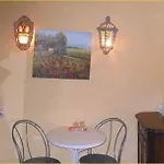 Szálloda Le Petit Trianon 2*